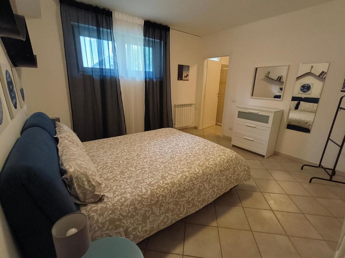 5 C Cutaias Apartment Aeroporto di Catania Fontana Rossa Esterno foto