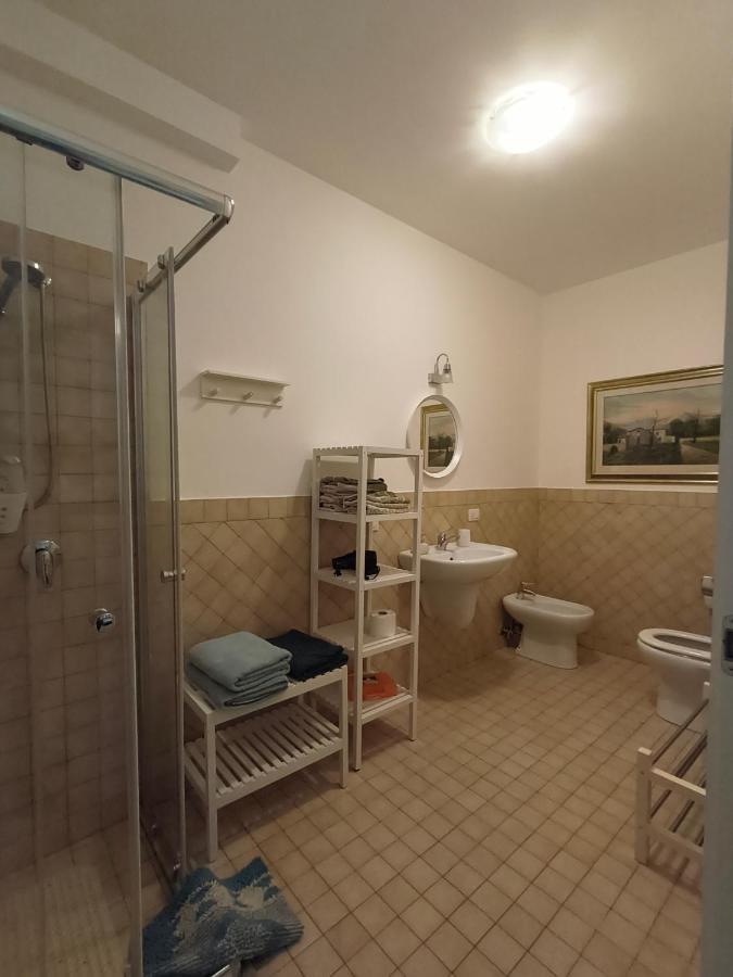 5 C Cutaias Apartment Aeroporto di Catania Fontana Rossa Esterno foto